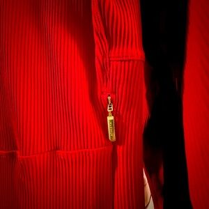 Athleta+Alicia Keys jumpsuit NWOT